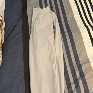 Lululemon ABC pants Men’s size medium